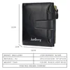 2022 New Customized Women Wallets Name Engraving High Quality  Short Card Holder Female Purse Coin Holder Wallets For Girl 5