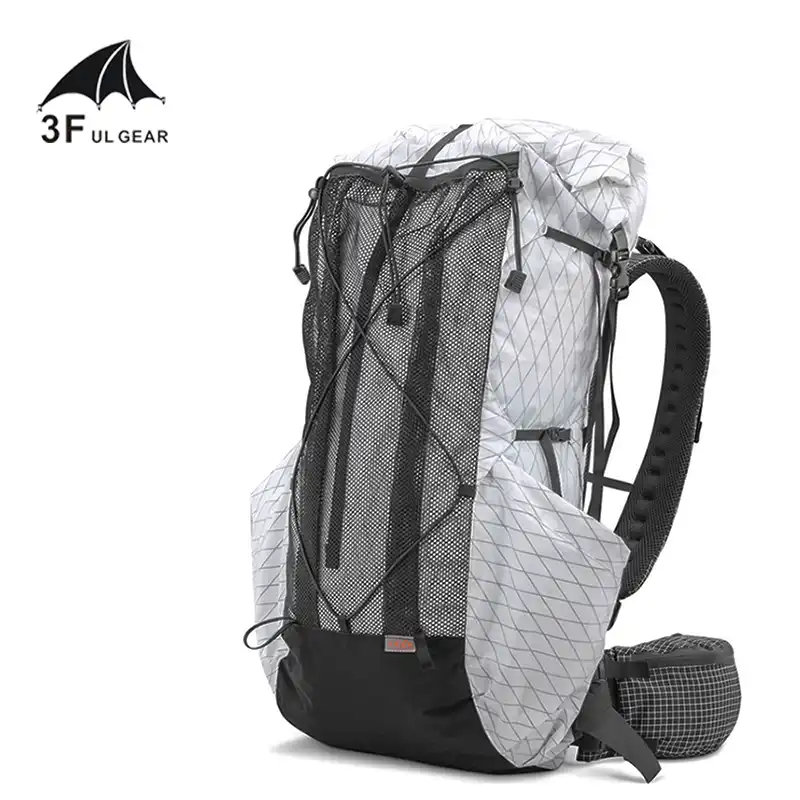 mountain hardwear heratio 15