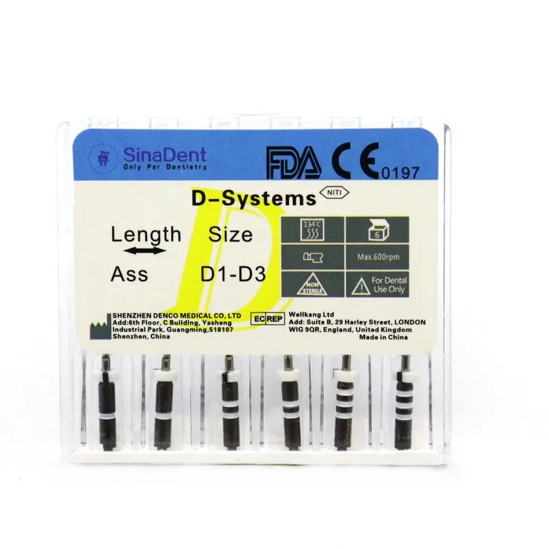 D1-D3