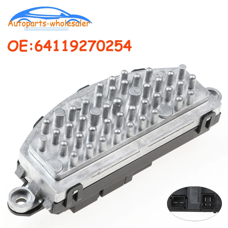 

Автомобильный обогреватель 64119270254 64119231742 64119276112 для BMW 335I XDRIVE 2012-2015 кондиционер вентилятор воздуходувка регулятор