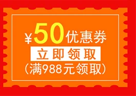 Алмазные 180 мм короткие сверлильные головки для воды бит xian he Shanghai Wall Mainland Китай Tapper