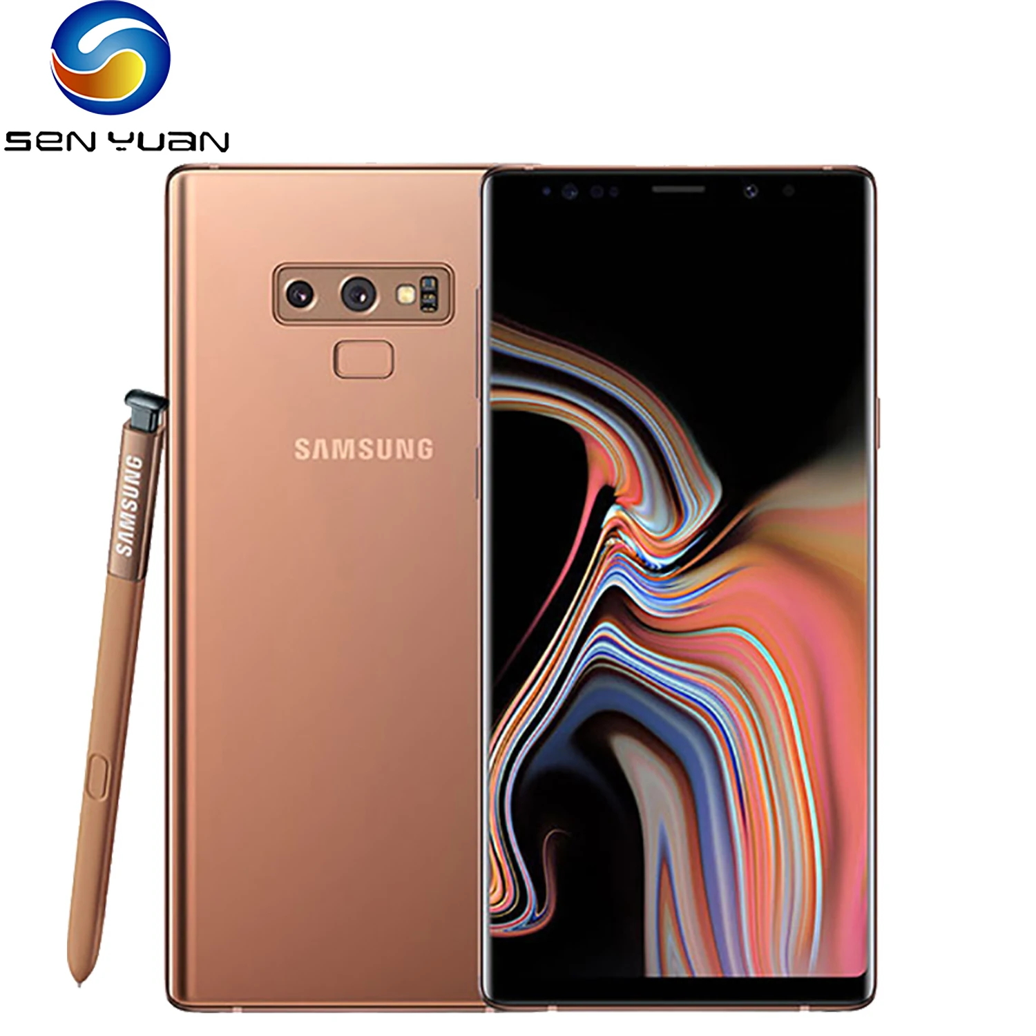 Note 9 оригинал. Samsung Galaxy Note 9. Samsung Galaxy Note 9 512gb. Samsung Galaxy Note 9 128 ГБ. Смартфон Samsung Galaxy Note 9 512gb медь.