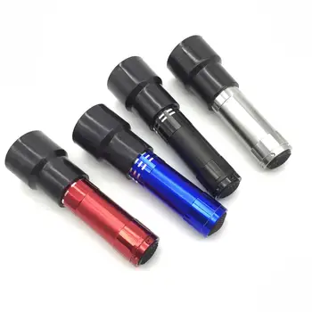 

New Incubator Eggtester Egg Test Flashlight 9 LED Egg Candling Lamp Cold Incubation Equipment Poultry Incubation Tool
