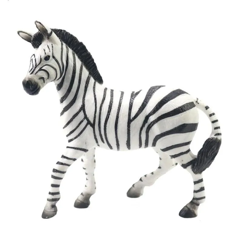 big size animal toys