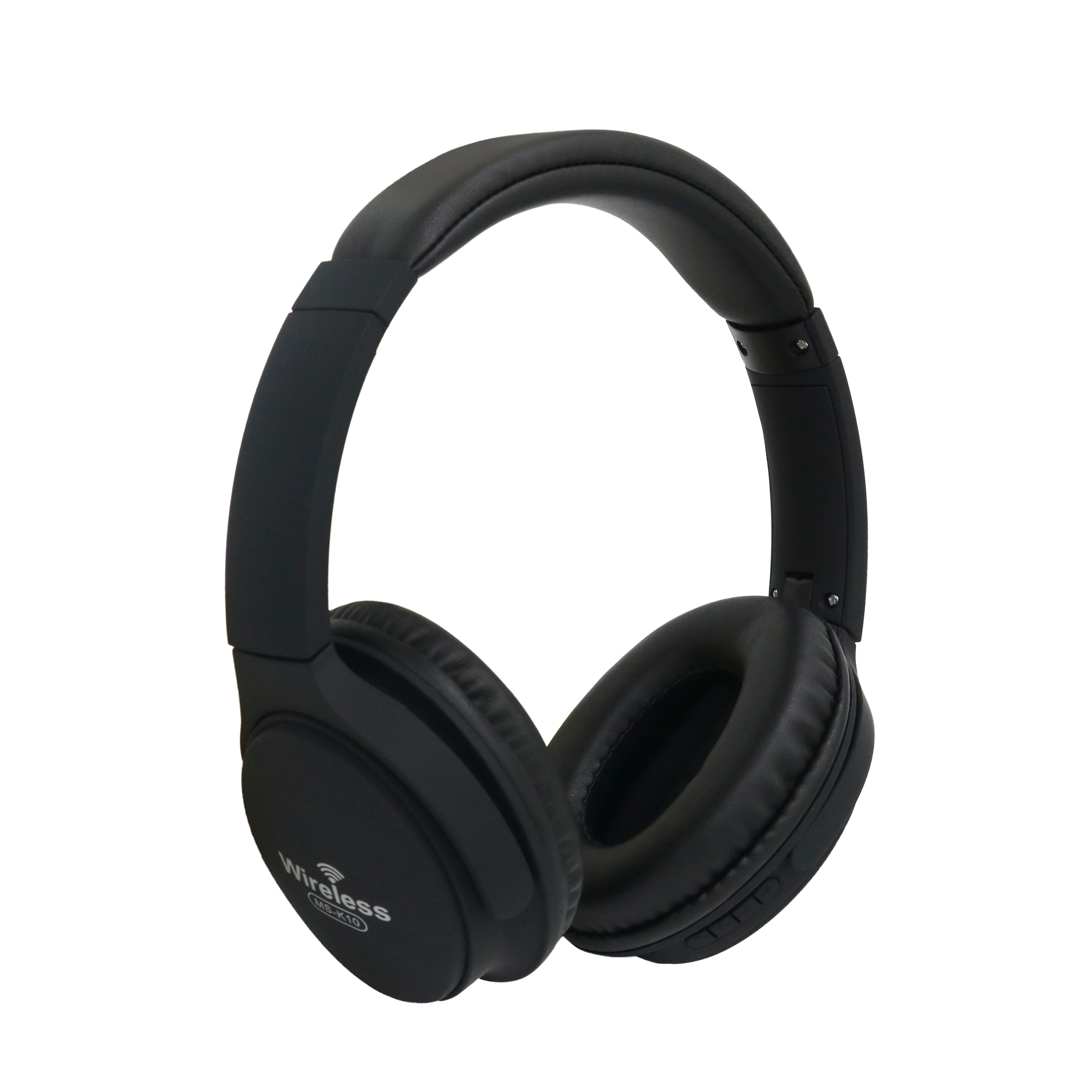 Новый bluetooth гарнитура (5 0 версия bluetooth) беспроводные наушники стерео TF карты