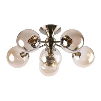 

Ceiling Light 10905/6AB