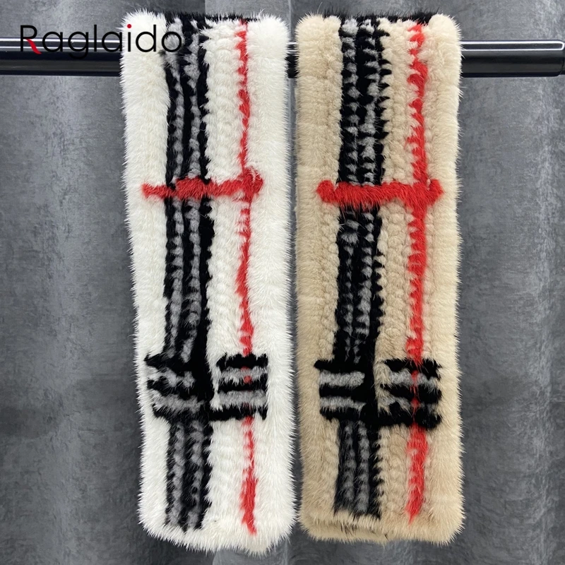 ���õ� ���� ���� ��Ʈ �ڿ� ��ũ �� �ܿ� ��ī�� ������, 90x12cm, ������