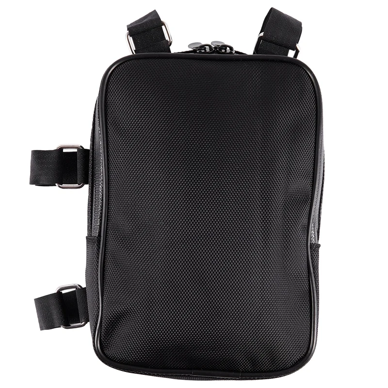 Full Bicycle Frame Bag Portable E-Bike Suspension Lithium Battery for MTB Road Bike Folding Scooter | Спорт и развлечения