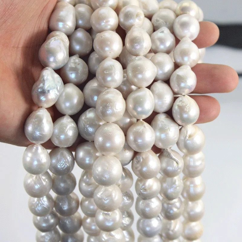 LPS0005-47美金 (7)