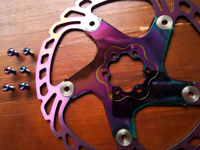 IMG_20200318_163117_副本