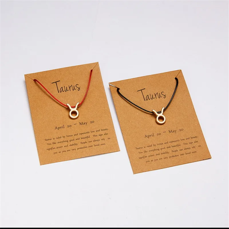 18347528383_343533664