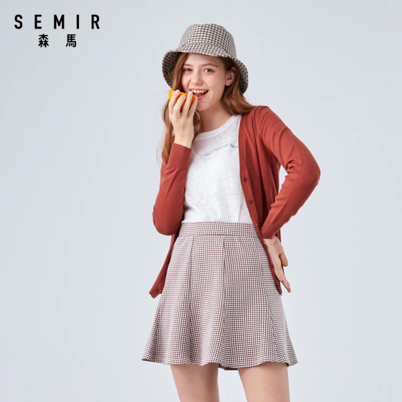 thin black cardigan sweater