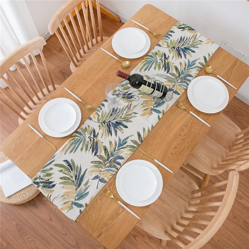 9503107764_852772111