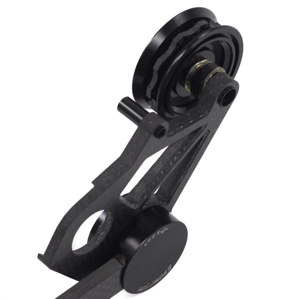 ceramic bike chain