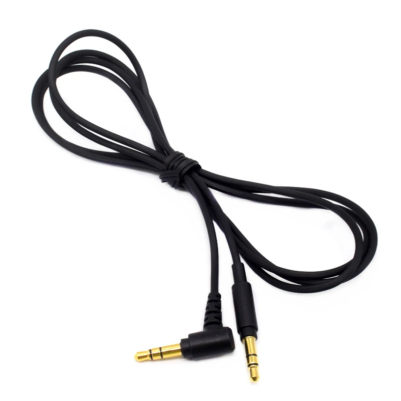 Для оригинального Sony WH CH700N H900N H800 3 5 мм кабель Aux Audio|Кабели VGA| |