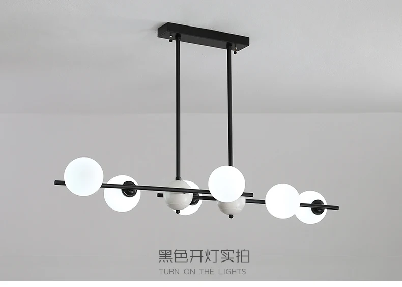 详情_07