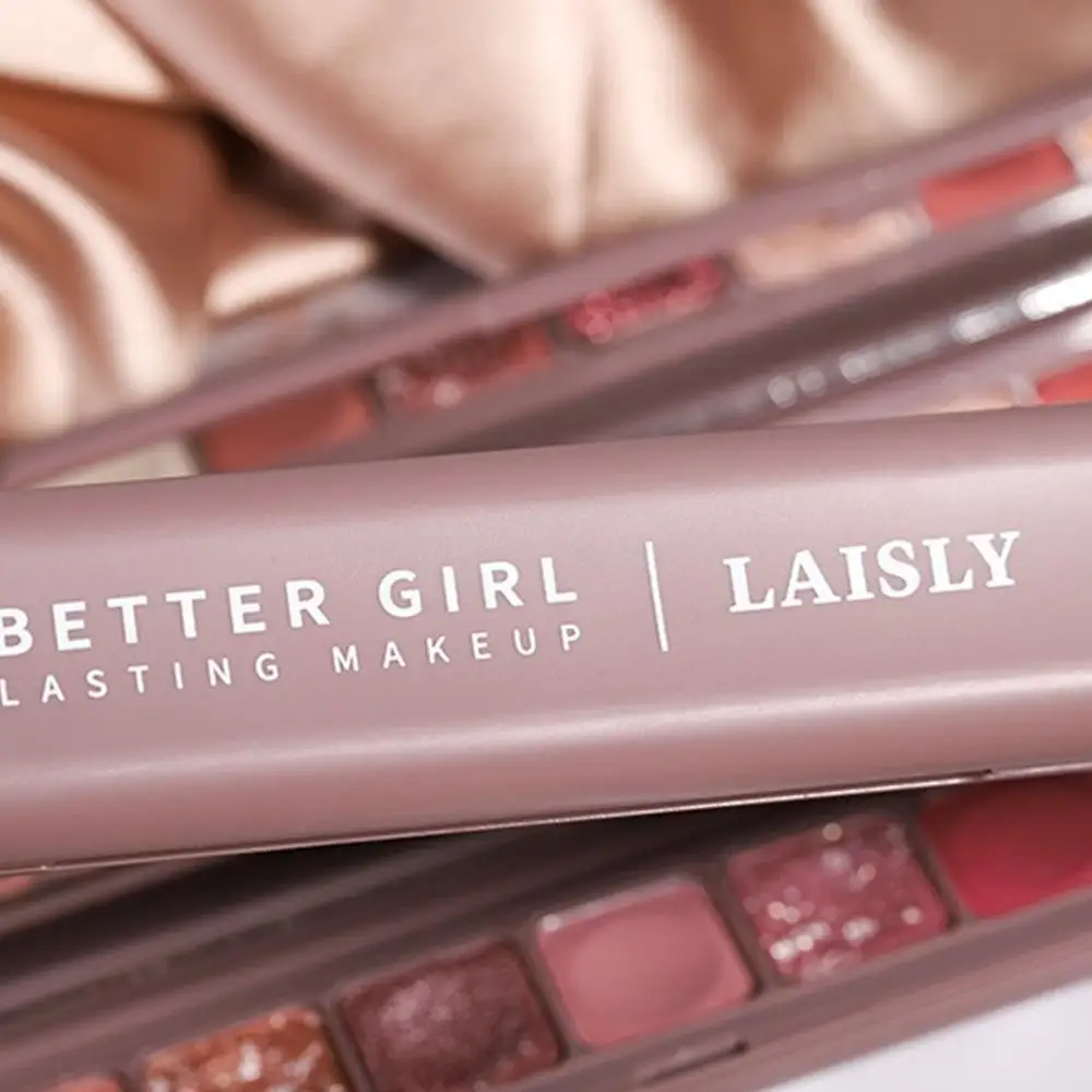 Makeup Matte Eyeshadow Palette Waterproof Lasting Shadow Pallete Make Up Palette Shimmer Pigmented Eye Shadow Korean Makeup Matte Eyeshadow Palette Waterproof Lasting Shadow Pallete Make Up Palette Shimmer Pigmented Eye Shadow Korean