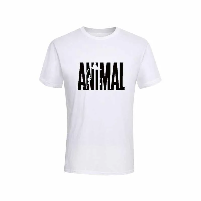 Men's Cotton T-shirt Black and white letter printing White letter printing Solid Color Men's Top Fashion t shirt 2019 Brand New Men's Cotton T-shirt Black and white letter printing White letter printing Solid Color Men's Top Fashion t shirt 2019 Brand New
