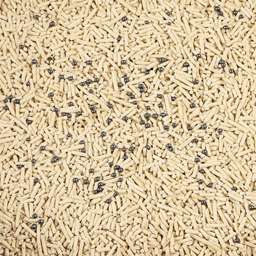 7 - CJJ90903892_0309230955428321669