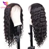 Lace Wigs