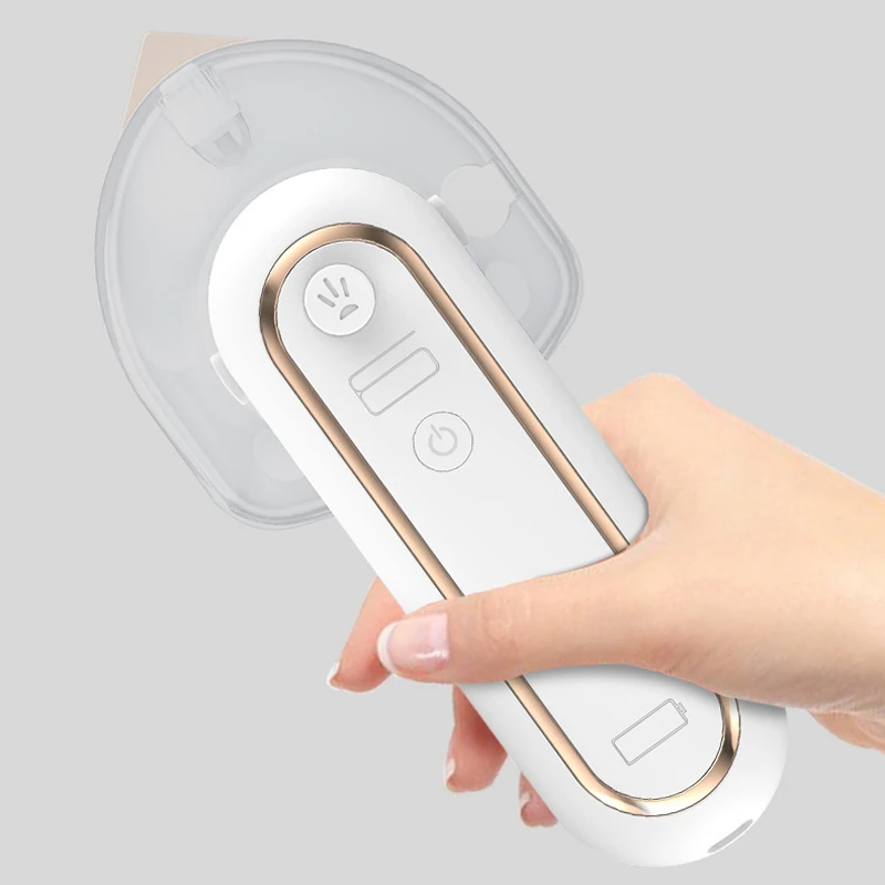 Wireless Handheld Steam Iron Machine Mini Portable Usb Rechargeable Garment Steamer Hanging Ironing For Travel Home 160w Garment Steamers Aliexpress