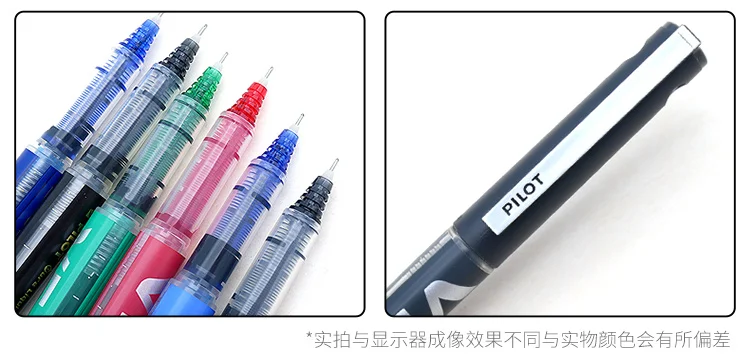 O1CN01VtU2b01OeqCXsjx5O_!!31741731