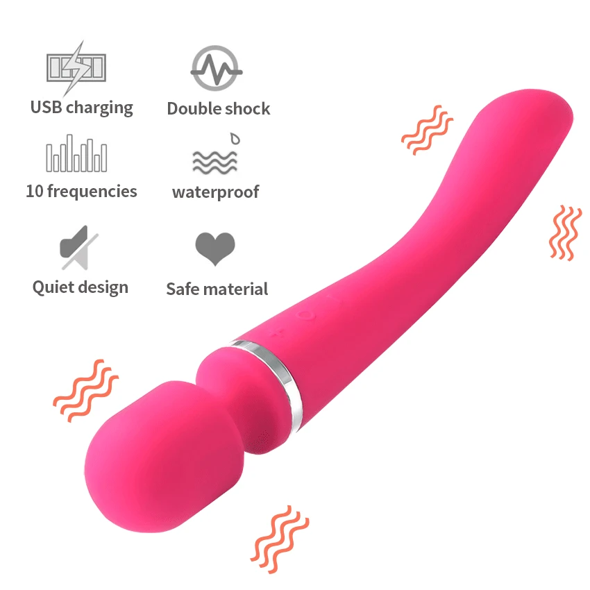 vibrator for women (2)