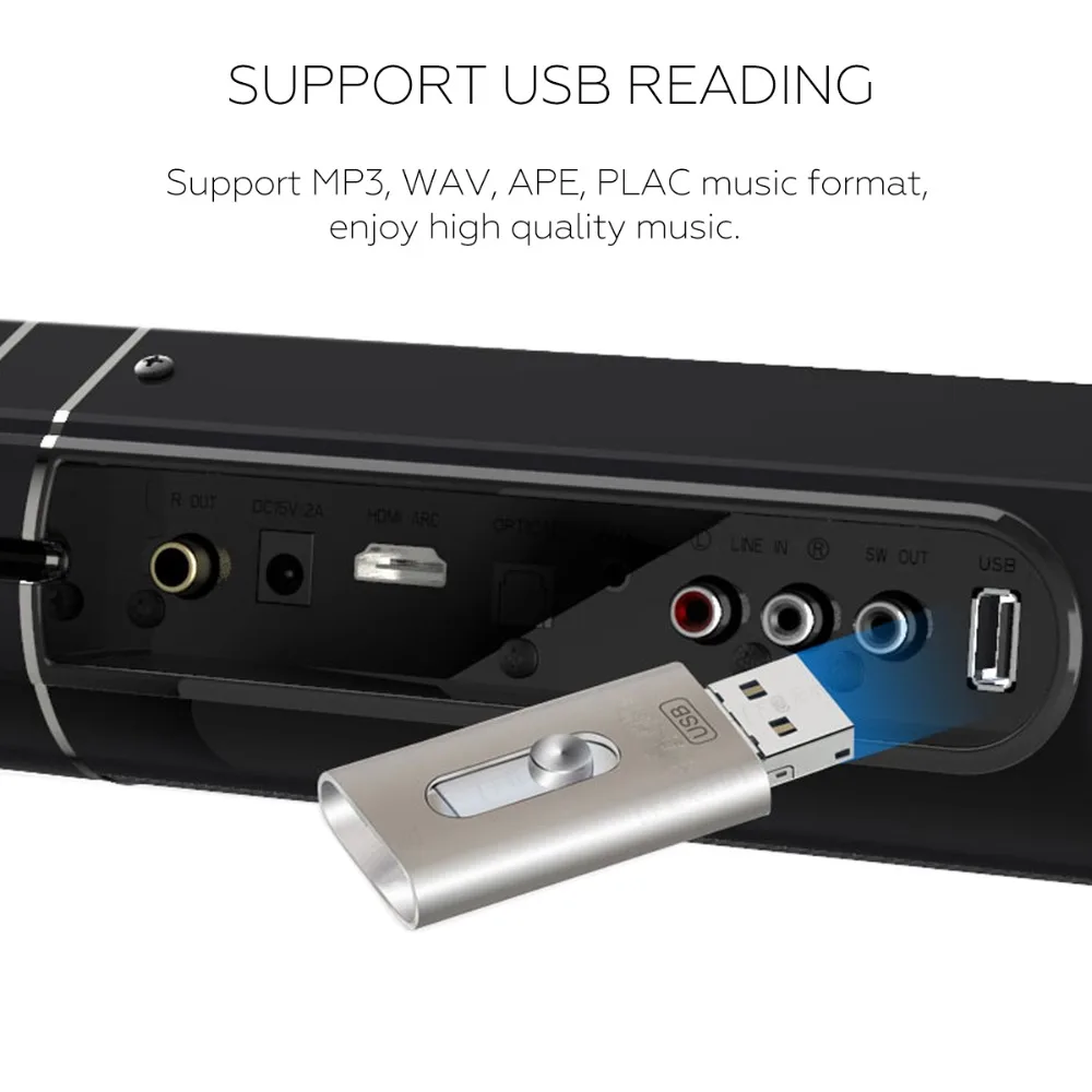 HTB1KD1GXN2rK1RkSnhJq6ykdpXaq