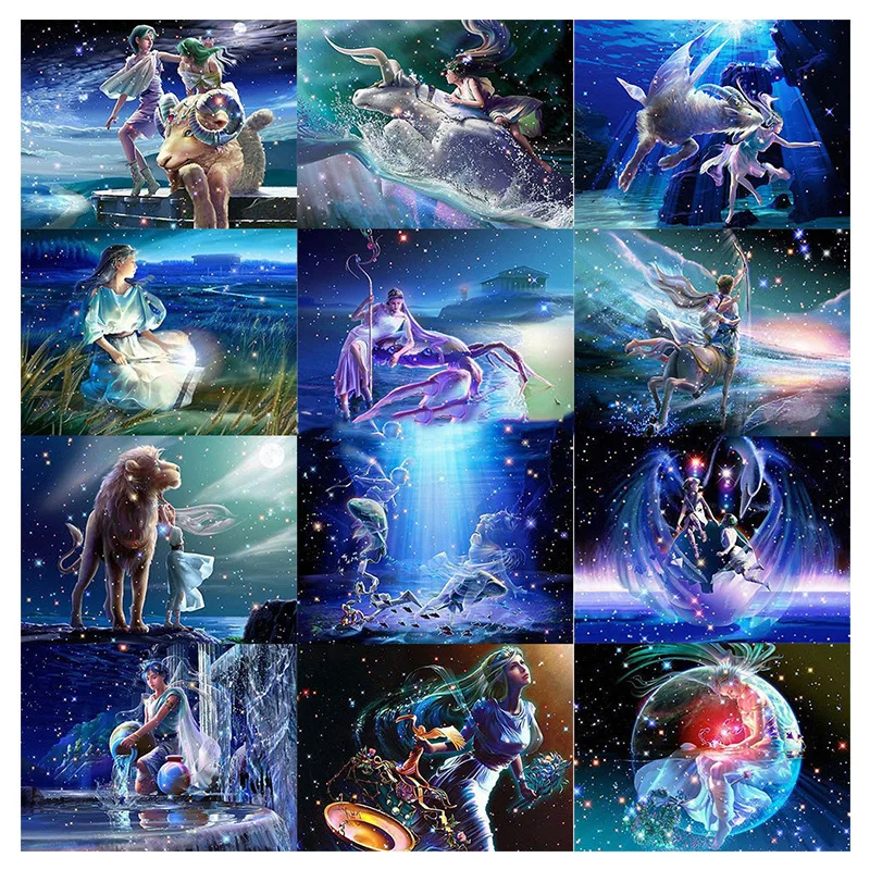 amazon venta al por mayor