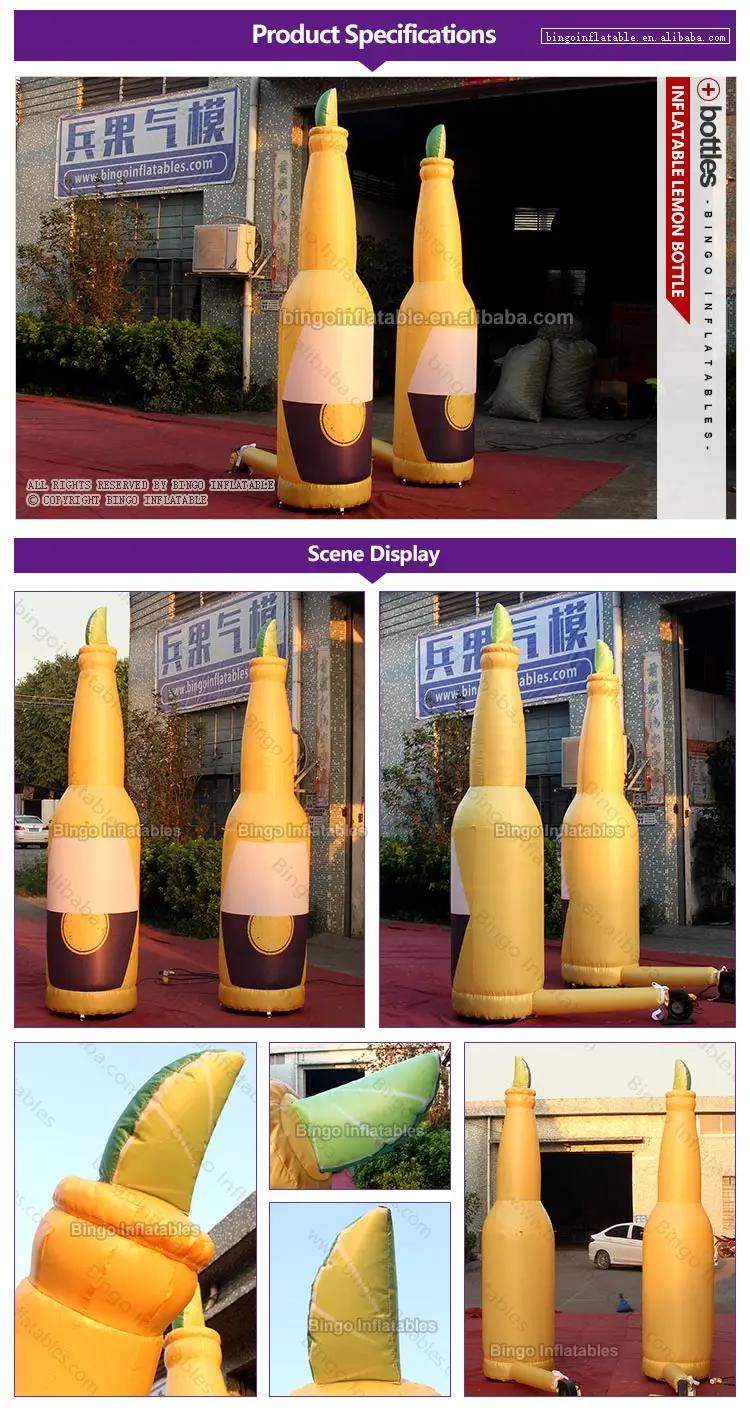 BG-B0011-Inflatable-Lemon-bottle