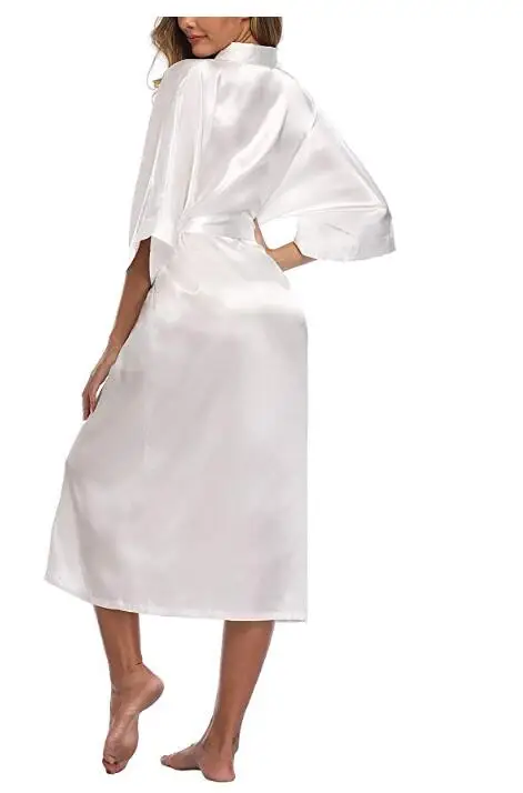 QQ截图20190904194611