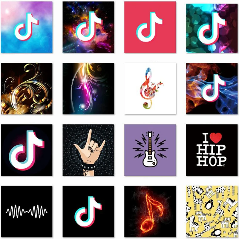 

Round Popsoket Phone Stand Holder Musically Young Pocket Socket Smartphone попсокет Hand Expanding Stand and Grip Popsocet