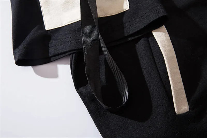 微信图片_20190731111815