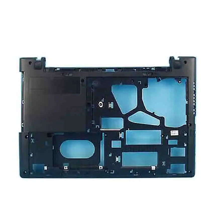 Новый Lenovo g50-30 g50-45 g50-70 g50-80 z50 Нижняя база чехол | Компьютеры и офис