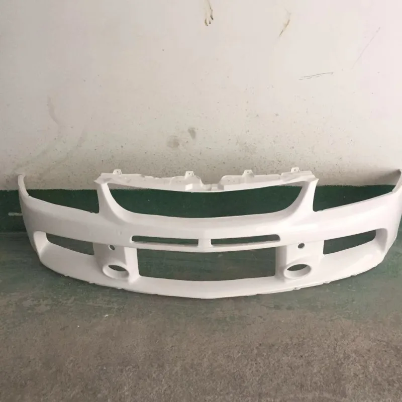 Evo9oemfbumper (4)_副本