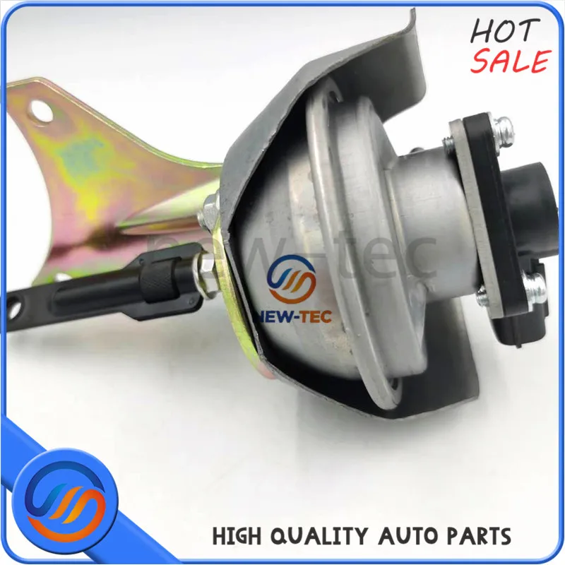 GT1749V 756047 753556 0375.J1 0375.K1 0375.K9 0375.K8 турбопривод для CITROEN PEUGEOT 2 0 HDI DW10BTED4 | Автомобили и