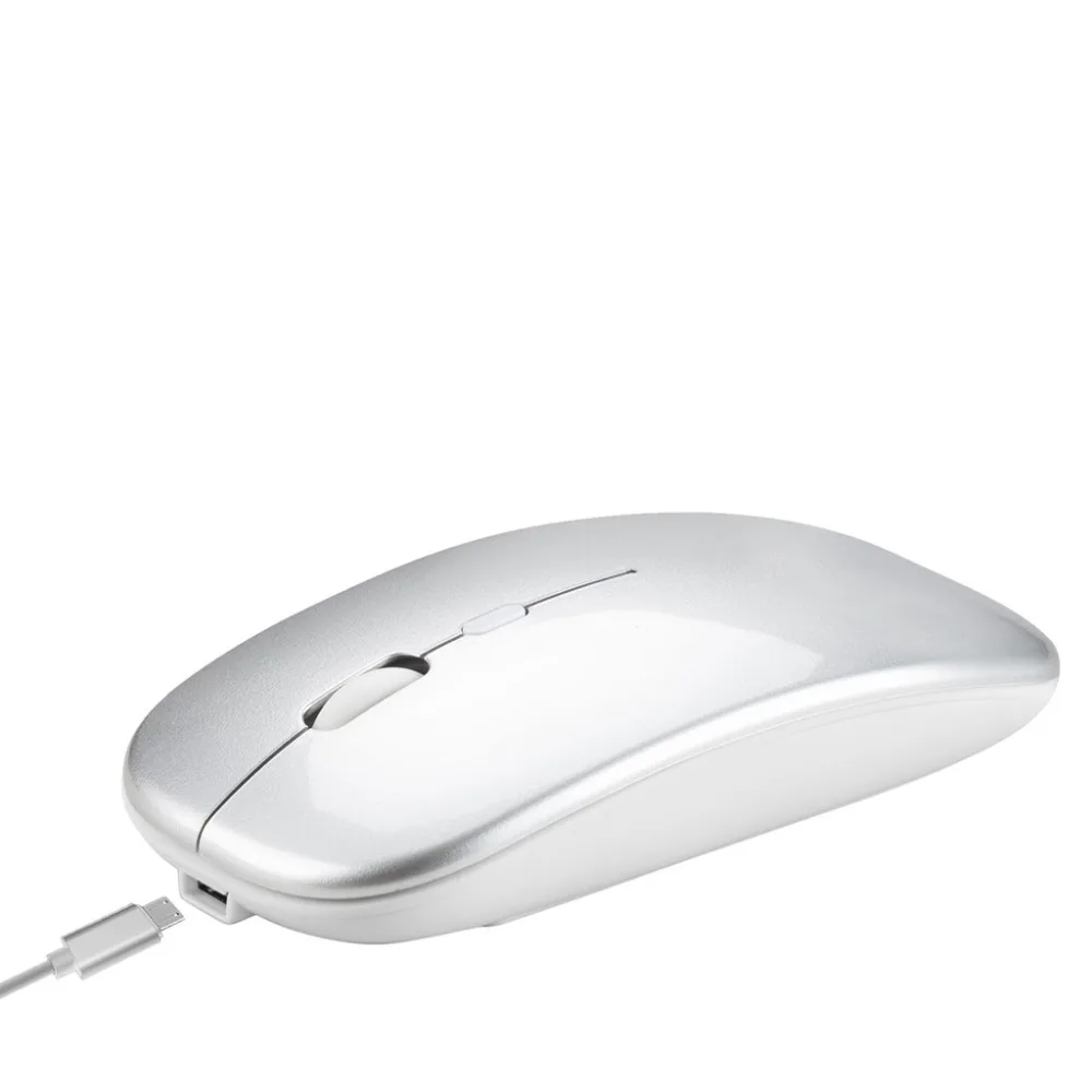 4 - GGF90904003_0532085091911590446