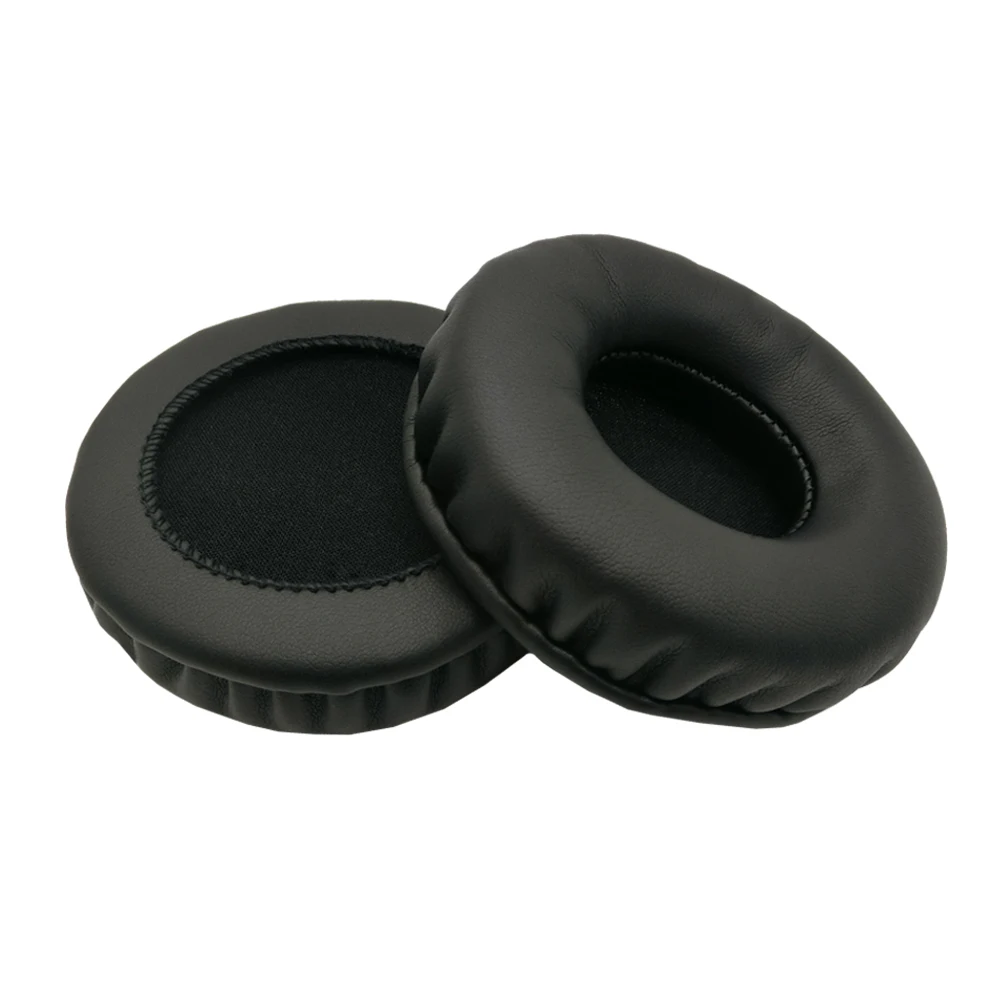 Cheap Acessórios para fone de ouvido