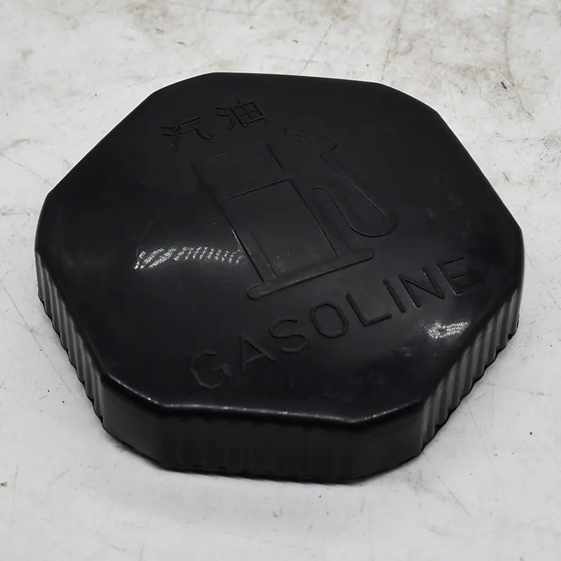 Новый топливный колпачок Assy 3C081-04290 совместимый с трактором Kubota M7040DH m7040south M7040SUHD