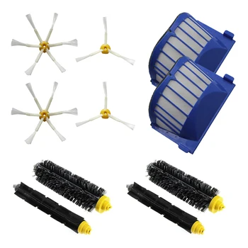 

Cleaning Vacuum Parts & Accessories Filters Plastic Vacuum Accessories