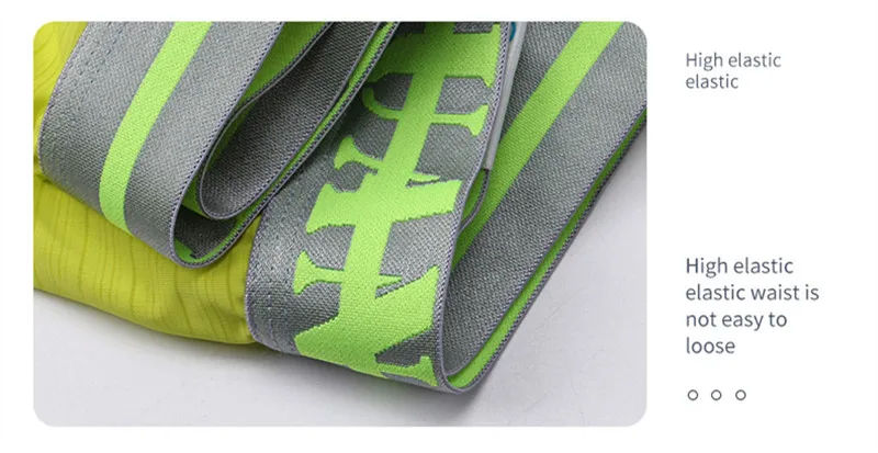 21995612335_290381641