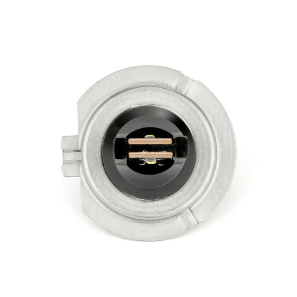 

Waterproof LED Headlight Bulb CSP 1860 Fog Light High Power 6000K 100W