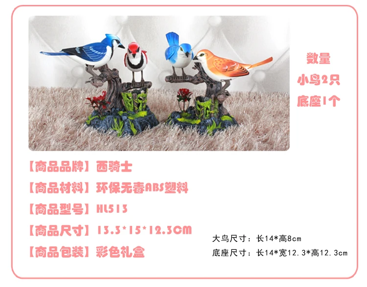 0   23CM -  -  -  (4)