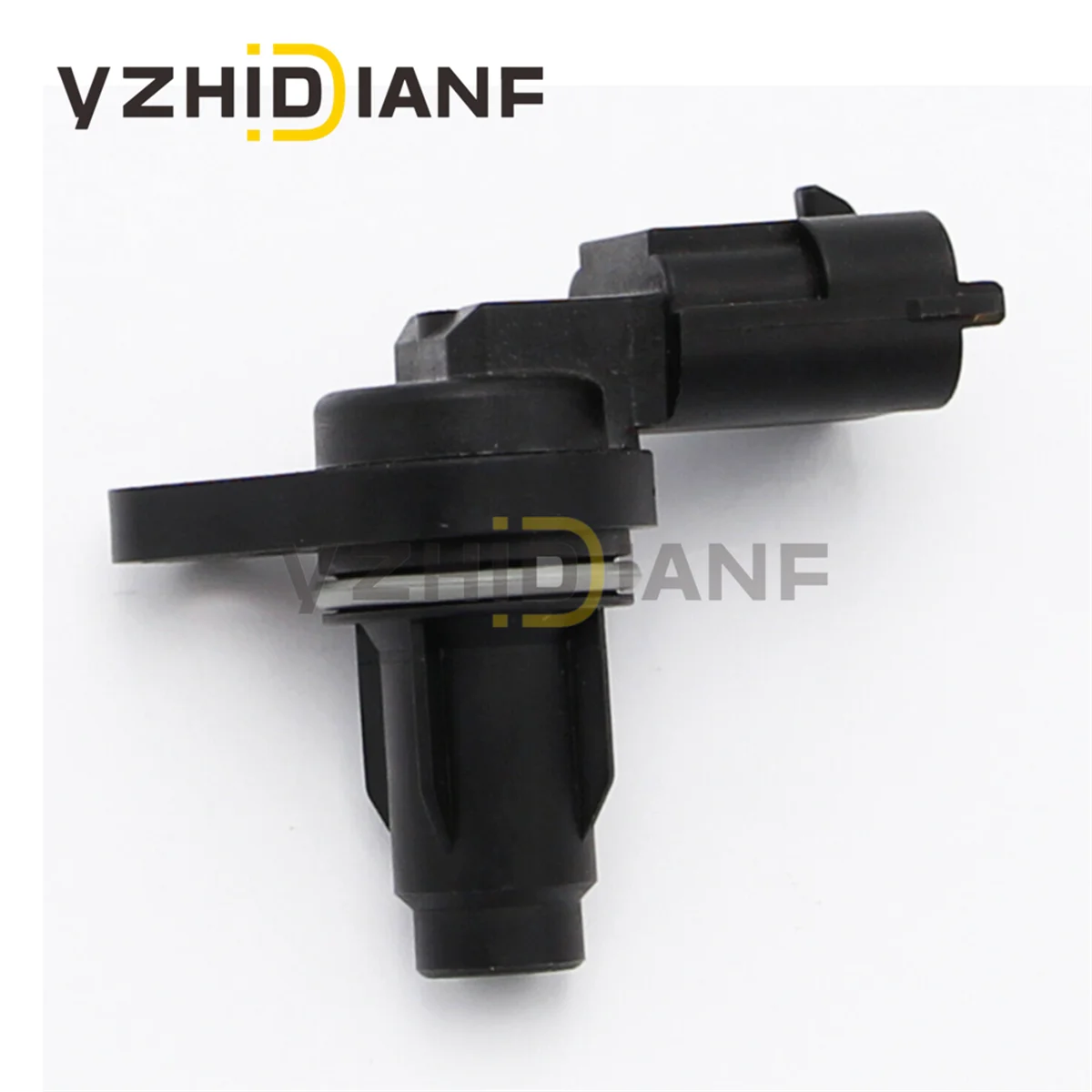 1X 39350-2B000 Датчик положения распредвала для Hyundai- IX20 I30 I10 KIA- CERATO-SOUL 1.6L OE:39350