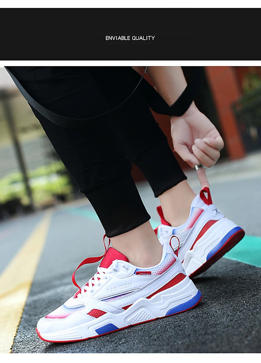 TaoBo/модная мужская повседневная обувь; удобная Уличная обувь на нескользящей мягкой подошве; Вулканизированная обувь; популярные кроссовки высокого качества; Zapatos