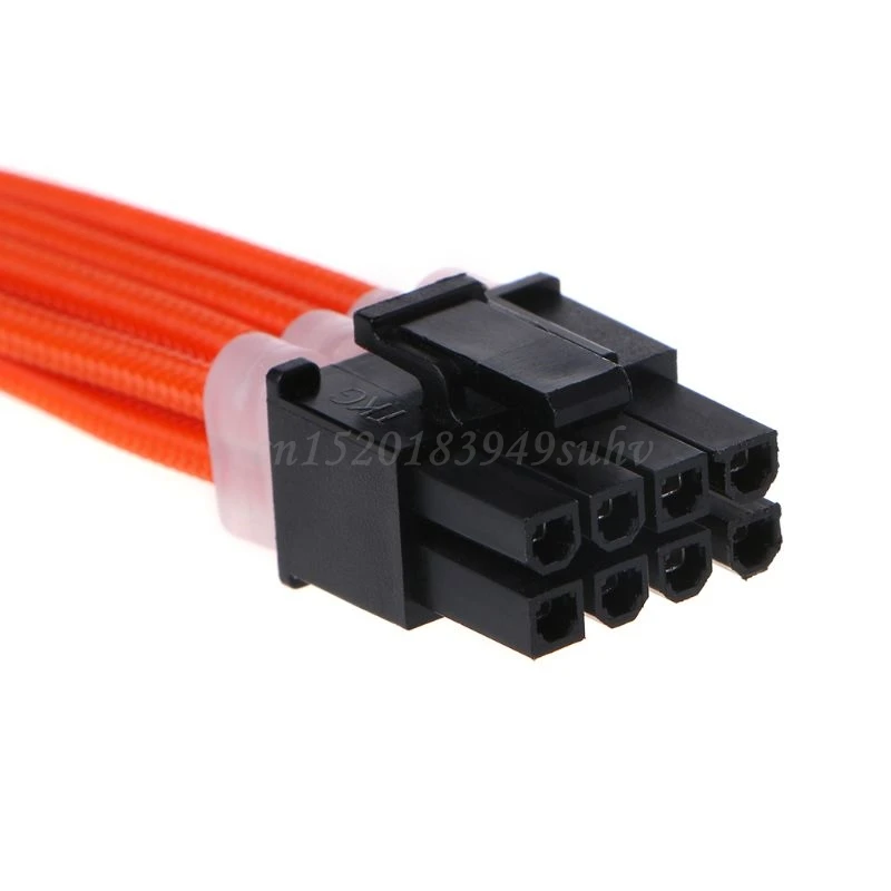 4NB602038-3