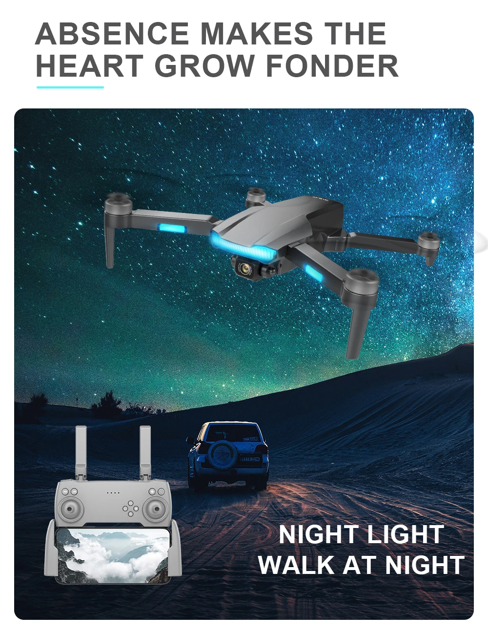 2021 New S106 Drone 4K Professional Dual Camera 8K GPS 5G WIFI FPV Dron Aerial Photography Brushless Motor RC Quadcopter Toys RC Quadcopter near me