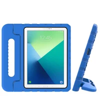 Tablet Accessories