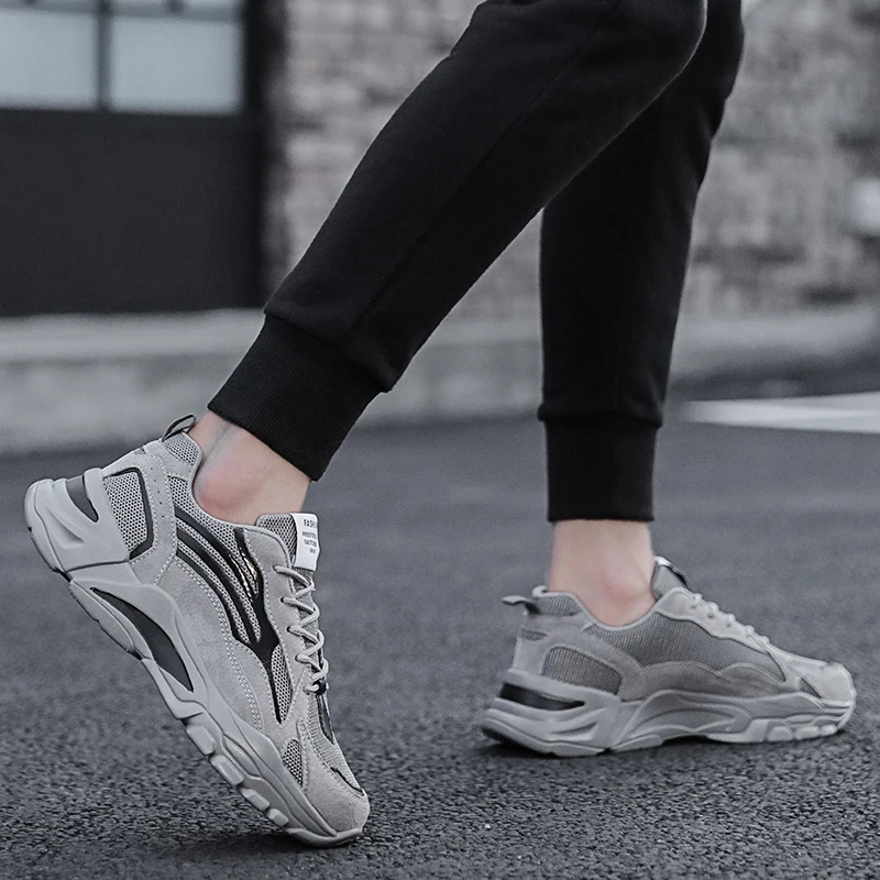 summer shoes