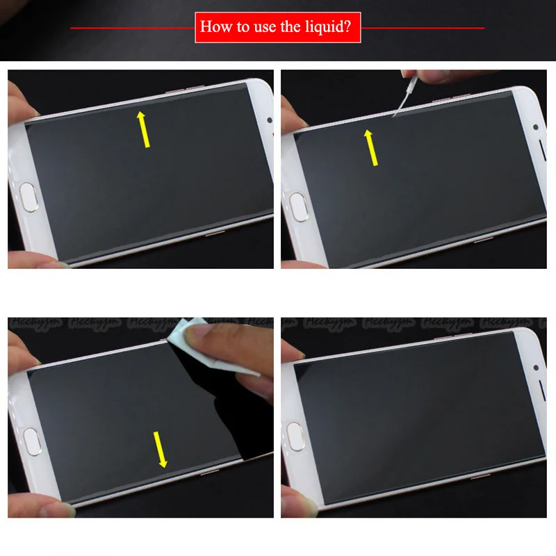 Exunton для Xiaomi Mi 9 9Se 9pro полное покрытие матовое закаленное стекло для Xiaomi Mi 9 SE Защитная пленка для экрана против пальцев